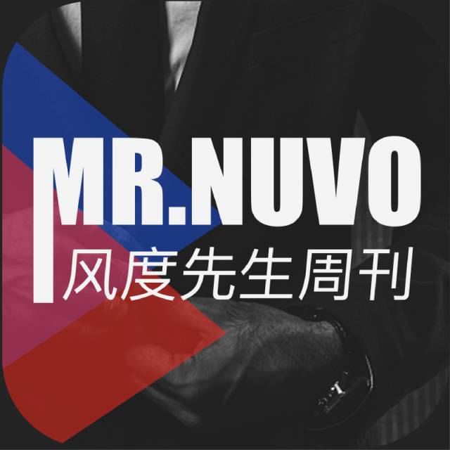 证金汇金操盘手法,证金投资策略