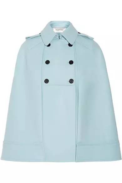 范冰冰给范丞丞加油偶像练习生,范冰冰现场为范丞丞加油