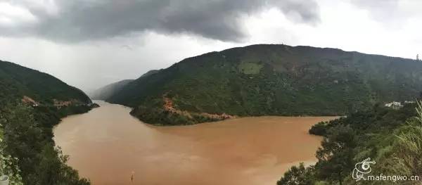 丙察察线自驾游路线图,丙察察路自驾游视频