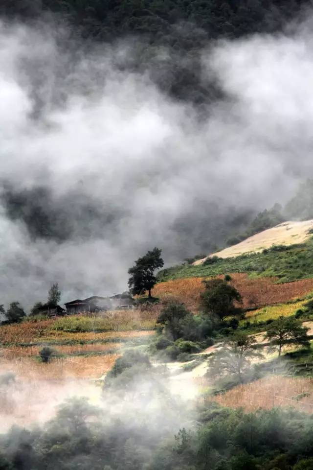 丙察察线自驾游路线图,丙察察路自驾游视频