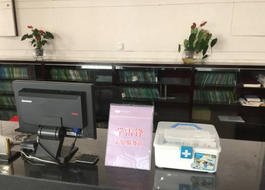 迎大考啦！听说考的是余杭人的气质和魅力！你敢来应考吗？