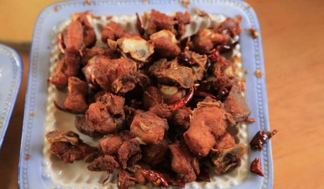 丙察察线自驾游路线图,丙察察路自驾游视频