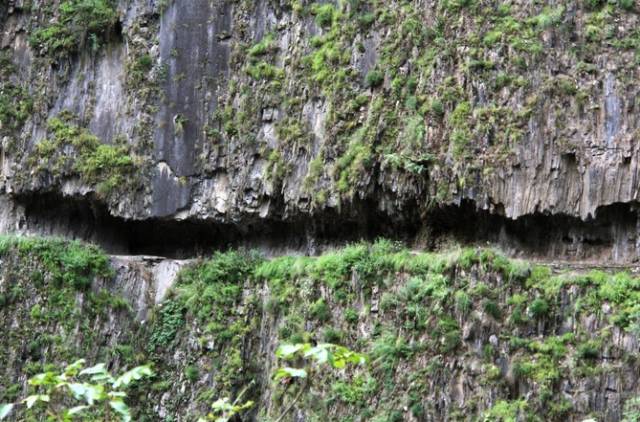 丙察察线自驾游路线图,丙察察路自驾游视频