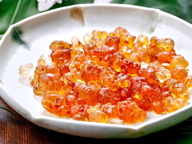 好物节年中大促,好东西优惠大促