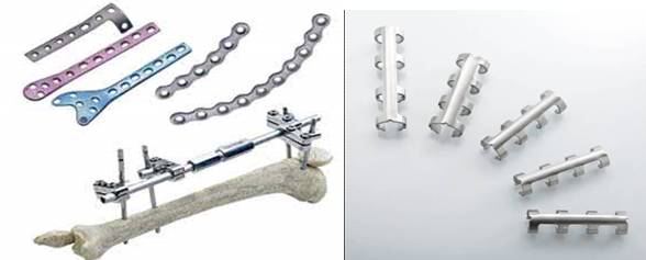 牙齿有金属填充物能不能做磁共振,做磁共振身上带金属会伤害身体吗