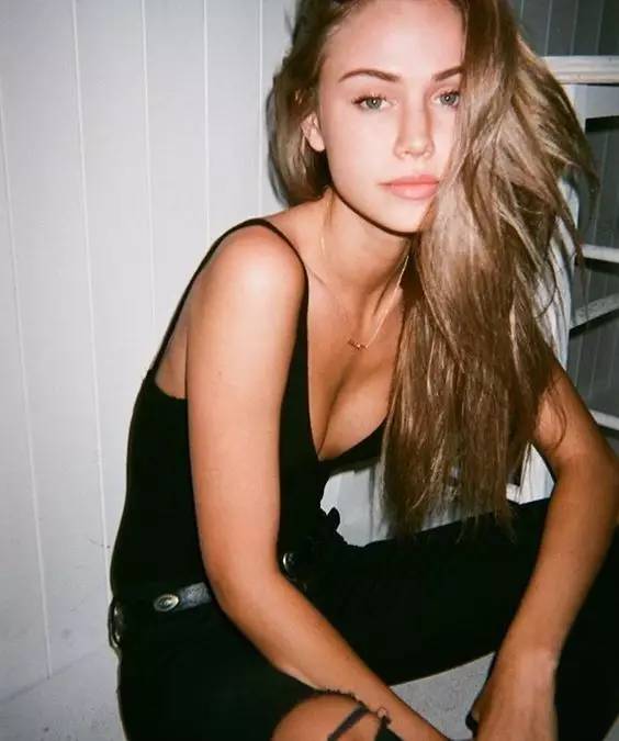 脱发发质干枯毛躁怎么办,脱发发枯怎么调