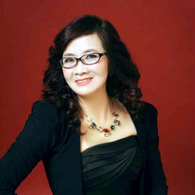 德阳大讲堂,德阳讲座