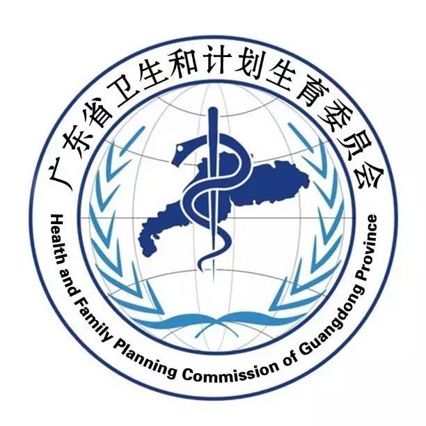 养生好物补气血,补血养生必备好物