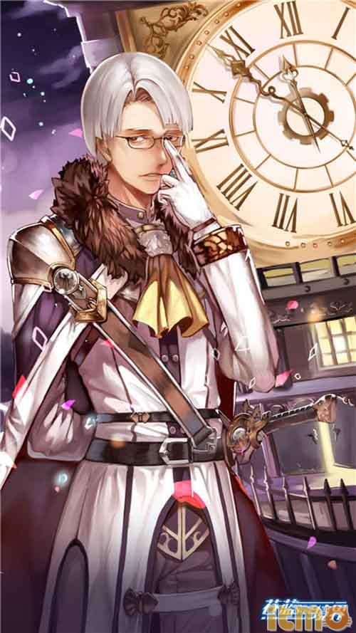 惊艳来袭壁纸,苍兰诀空境手机壁纸