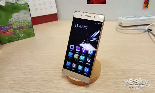 金立手机售后服务电话,金立手机售后维修点电话