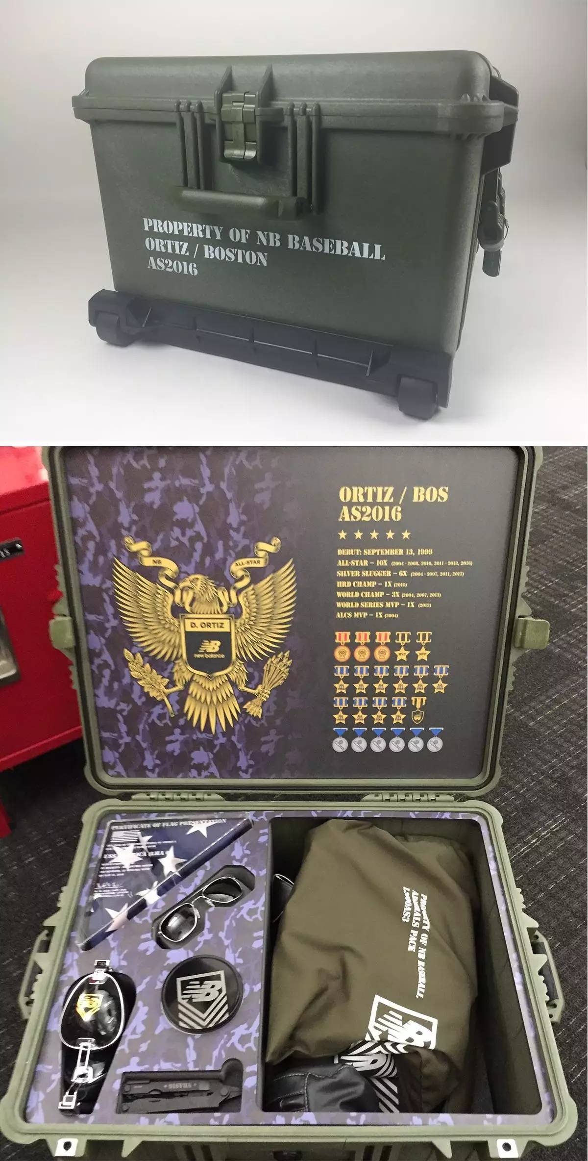 如何根除成瘾性购物,收藏癖如何控制