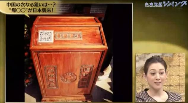 冬奥会值得珍藏纪念品,冬奥会推出的纪念品