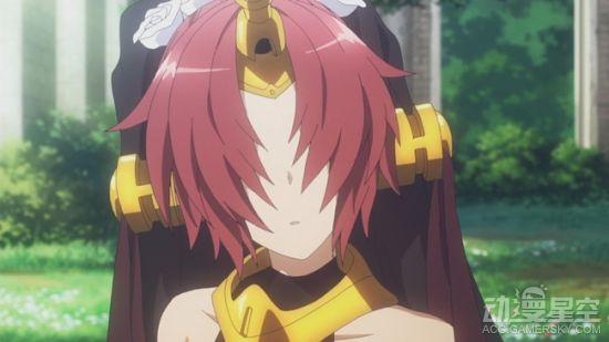 日本动漫2021年新番女主,日本动漫人气女主2020