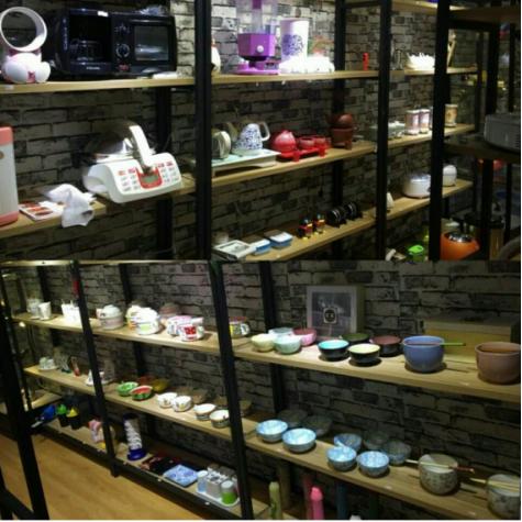 智能潮品批发,智能数码潮品店加盟