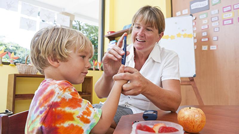 罗氏softclix采血笔怎么样,罗氏fa采血笔