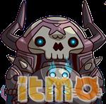 fgo莱妮丝值得抽吗,fgo尼托克丽丝强度