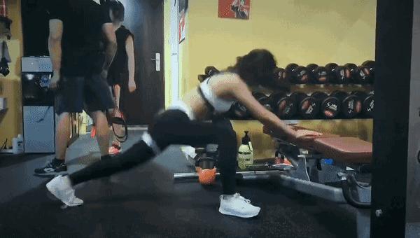 从路人到女神,从路人到天王巨星小说