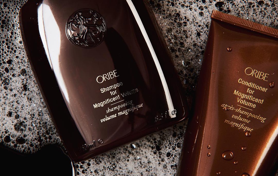 璞嗙摚鏃ヨ2019,璞嗙摚鏃ヨmomo