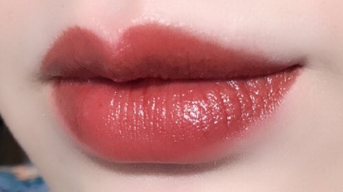 璞嗙摚鏃ヨ2019,璞嗙摚鏃ヨmomo