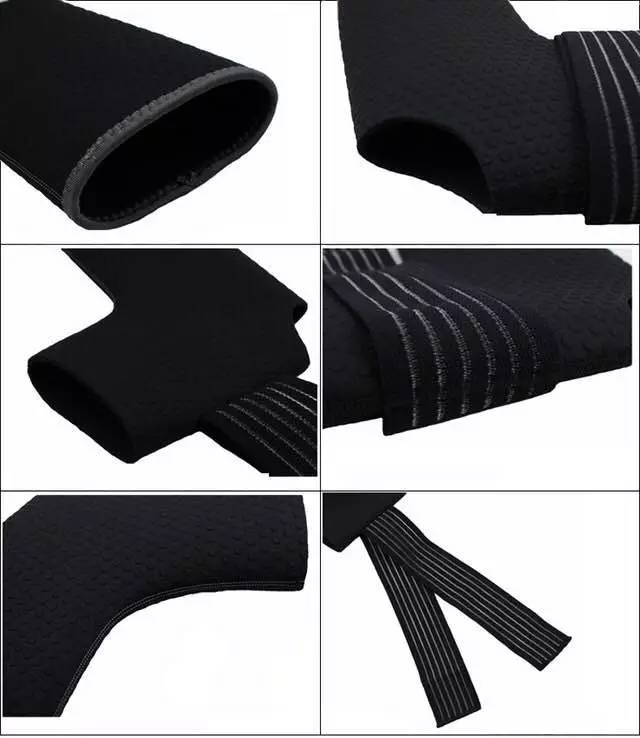 脚踝冷怎么保护,护脚踝防止脚踝过凉