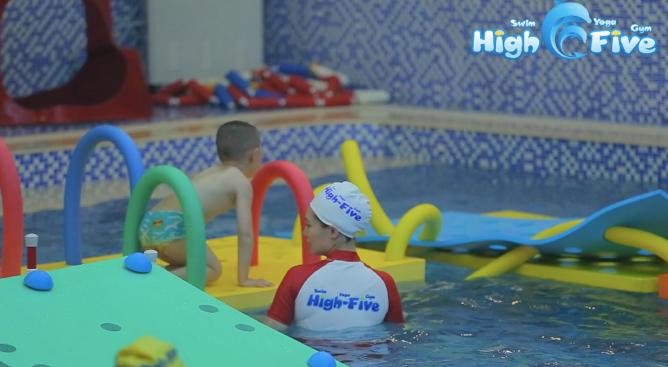 宁波海帆亲子游泳,成都海帆亲子游泳