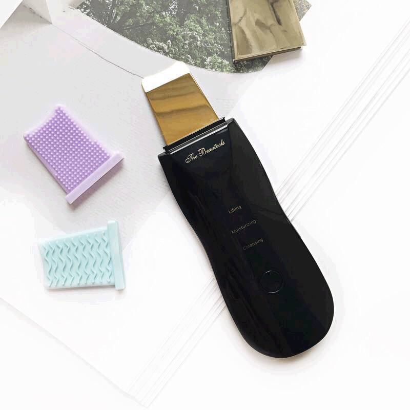 推荐美容仪的干货,美容仪真的有必要入手吗