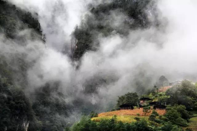 丙察察线自驾游路线图,丙察察路自驾游视频