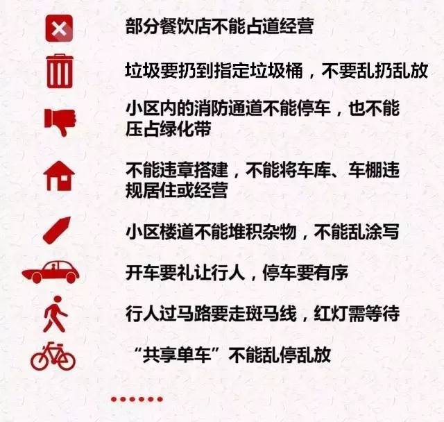 迎大考啦！听说考的是余杭人的气质和魅力！你敢来应考吗？