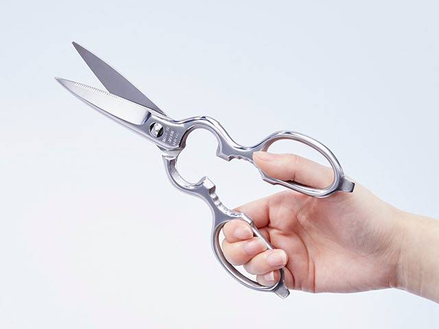 好物节年中大促,好东西优惠大促