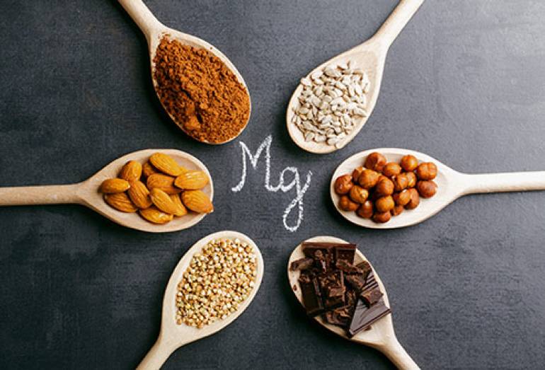 水肿了怎么办消肿最快方法,脑梗水肿怎么办