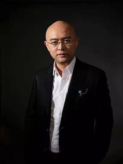 孟非的小面真的有那么难吃吗,孟非的小面是不是重庆口味