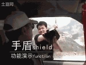 二战瑞士工兵铲,瑞士工兵铲