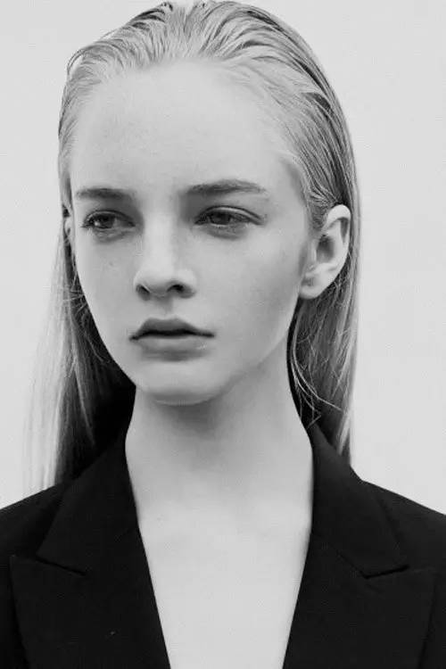 脱发发质干枯毛躁怎么办,脱发发枯怎么调