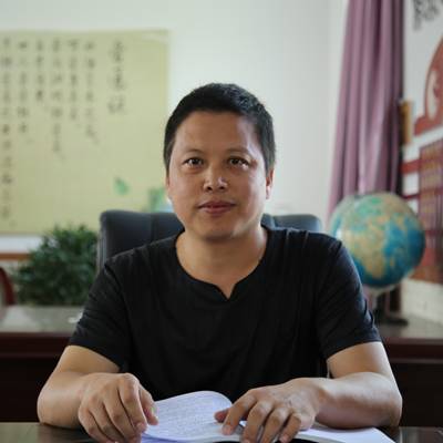 德阳大讲堂,德阳讲座