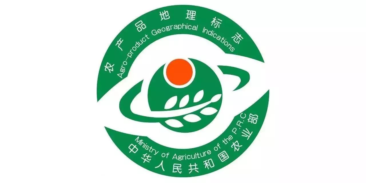 孟津土特产有哪些图片和名字,孟津特产必买清单