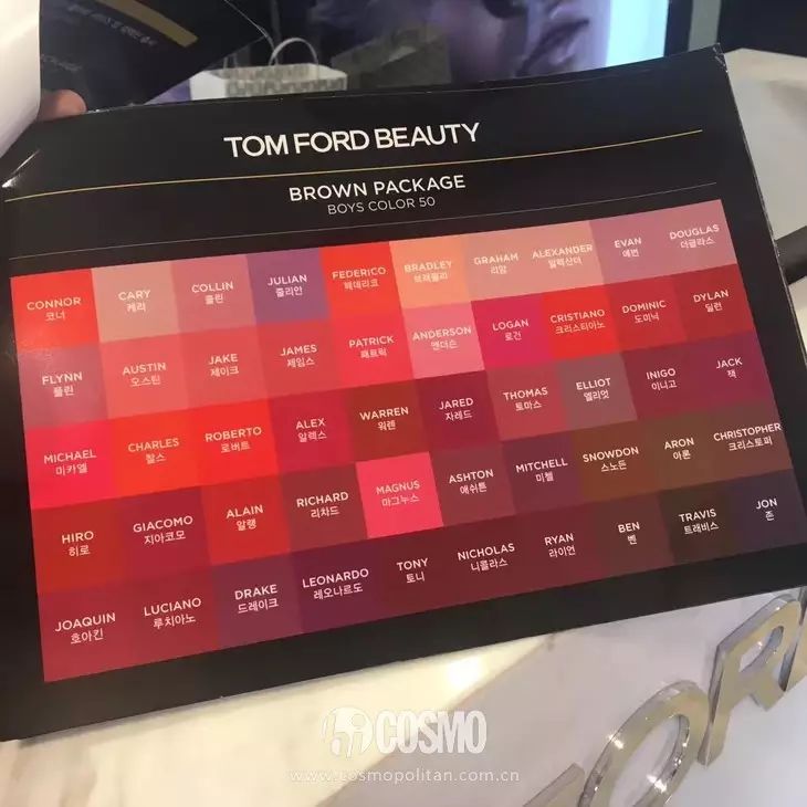 美人计所有的产品,美人计新品限量