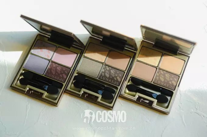 美人计所有的产品,美人计新品限量