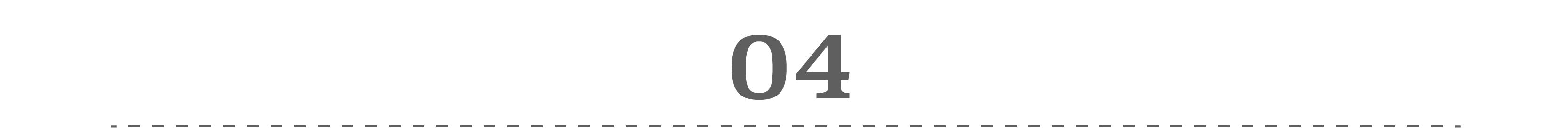 必买的10支口红推荐哪款,程十安推荐秋冬平价好用口红唇釉