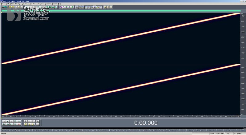 飞傲x1markii播放器评测,飞傲x7播放器评测