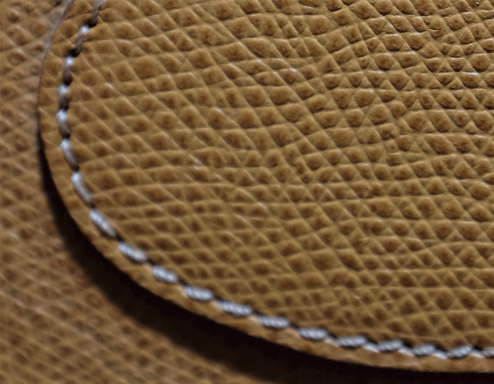 真皮皮鞋怎么护理最好,真皮皮鞋一次性处理200元