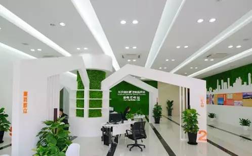 工业园区一站式便民服务中心电话,便民服务项目来啦