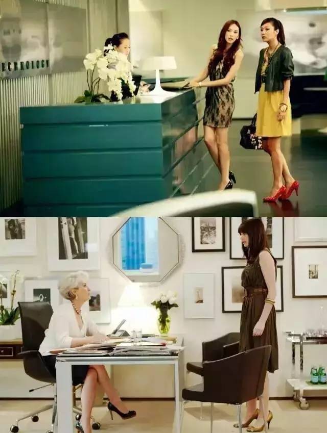 比高跟鞋还洋气的平底鞋,欧美新款超高跟鞋短靴厚底