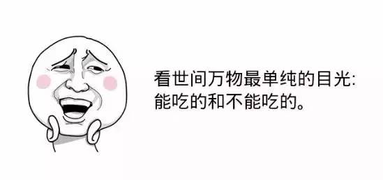 秋色正好邂逅大美河口,美丽的河口一日游