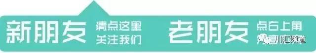 周口教育高质量,2020年周口教育工作重点
