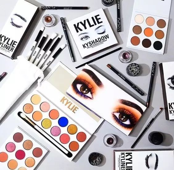 平价综合盘眼影盘推荐,平价眼影实用盘有哪些牌子