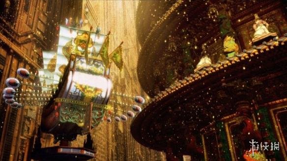 无所顾忌完整版,盘点那些我们看过的经典动画