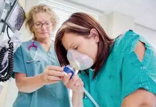 科普一刻｜你真的了解顺产、剖腹产和无痛分娩吗？