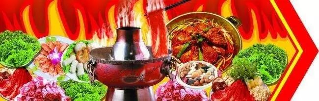 600家加盟店,乌鲁木齐孔亮火锅