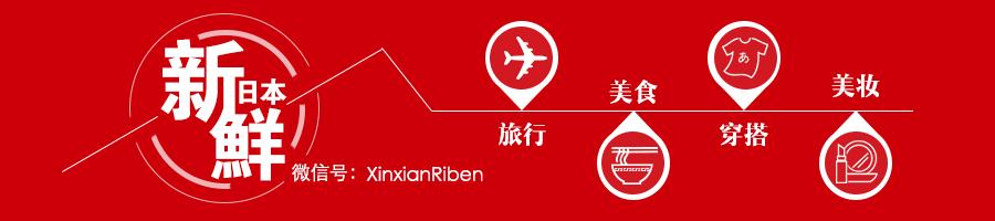 21部动漫推荐,2021日本动漫电影推荐榜前十名