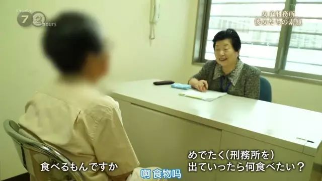 这不是*片A**，却满屏都是马赛克